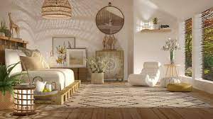 Roomstyler 3d home planner review: Roomstyler Com