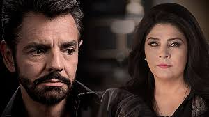 Ruffo must not be overly careful this year. Noticias De Victoria Ruffo Hoy Sabado 29 De Mayo La Republica