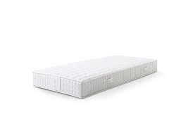 45 artikel verfügbar im shop. Luiz Taschenfederkern Matratze Delight 90x200 Sale Daunenspiel