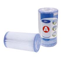 Cartouche De Filtration Type A Intex
