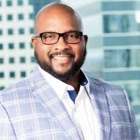 70+ "Lagrone" profiles