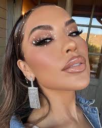 Paige Campos (pfcamp6705)