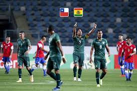 You can watch this match live stream on tv channels, esp3, btn, espu, vers, fsn, tmtn, abc, nbc, cbsc, fcs, cbs, nbc, fox, espn. Xzu Obp9dw12hm