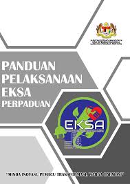 Ingatlah kebersihan sebahagian daripada iman. Https Www Jpnin Gov My Sites Default Files Buku 20panduan 20pelaksanaan 20eksa 20perpaduan Pdf