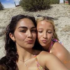 CU Boulder 2029 Class Bios