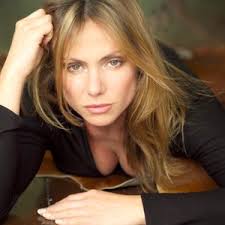 Luis Lopez ft. Danny Ulman