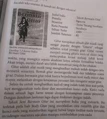 Check spelling or type a new query. Soal Dan Jawaban Resensi Kumpulan Contoh Surat Dan Soal Terlengkap