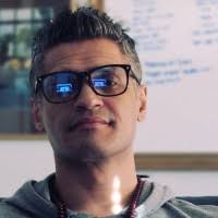 Sam Caban Email & Phone Number