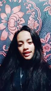 try Lang Ng try wag susuko😂 #tiktok #transition #slowmo #foryou #tiktokph  #doubletap #followmeh