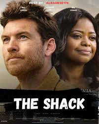 Dealing with an unforgiving disease