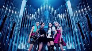 Share the best gifs now >>>. Kill This Love Gif By Blackpink Find Share On Giphy