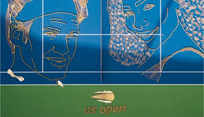 The united states open tennis championships is a hard court tennis tournament. How To Watch U S Open Tennis 2021 Live Online Without Cable The Streamable