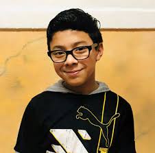 BUILDING THE BELOVED COMMUNITY