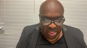 SOHP Kingdom Ministries