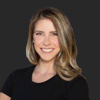 40+ "Madison Baum" profiles