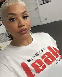 Midwest Leak Merch now available! Stop by and see us this weekend 5860  Michigan Road 11a-7pm Printed by @circlecityink