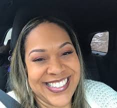 About Small Wonders at the UPMC, Pittsburgh, PA