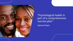 Happy Hearts, Happy Minds