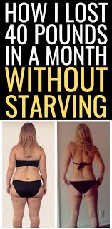 Pin On Weight Loss For Women