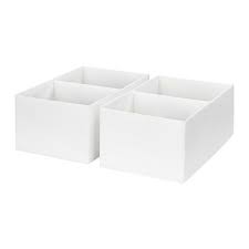 rassla rangement a compartiments blanc 25x41x16 cm ikea kids storage ikea kids storage furniture