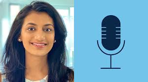 Words of Inspiration to Power 2024