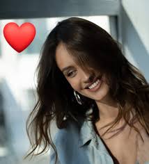 Sempre e Solo lei!! ❤ ❤ Helena Prestess ❤ ❤ ❤