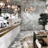 Exceptional food and service, very kind staff, and astonishing interior design and ambiance. Https Encrypted Tbn0 Gstatic Com Images Q Tbn And9gcrpdkv1iqmhim7tvyn4xkgqylum6usesn43s8ghtjfe7qai Afo Usqp Cau
