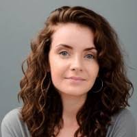 Krista Cummings's Instagram, Twitter & Facebook