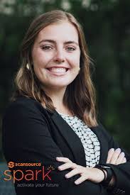 Madison Frederick's Instagram, Twitter & Facebook