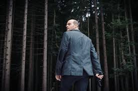 Top crime thriller tv series to watch on netflix, hulu, amazon prime, disney+ 2020, 2019, 2018 & the 2010's best rated crime thriller tv series out on dvd, bluray or streaming on vod (netflix. Best Thriller Tv Shows On Netflix 2021 Popsugar Entertainment
