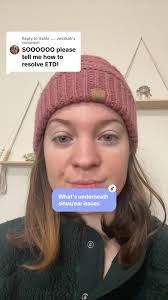 Stacy Camacho's Instagram, Twitter & Facebook