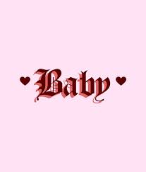 Try these helpful ways to find a baby registry. Baby T Shirt Heart For Men Women Size S M L Xl 2xl 3xl Aesthetic Iphone Wallpaper Mood Wallpaper Wallpaper Iphone Cute