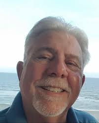 Steven W. Pfaff Obituary April 2, 2024