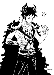 Pin By O On One Piece In 2020 One Piece Comic One Piece Anime One Piece Images