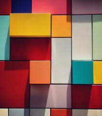 Papeis De Parede Para Celular Wallpapers Abstrato Imagens Celular Compre papel de parede abstrato aqui na papel decor até 3x s/juros no cartão preço baixo e qualidade envio para todo o brasil confira! wallpapers abstrato