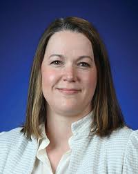 Ole Miss Alumni Review