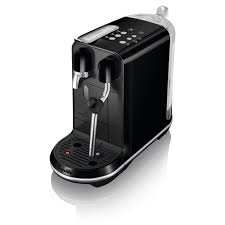 Checkout our picks on the best coffee capsule machines available in australia. Best Capsule Coffee Machines House