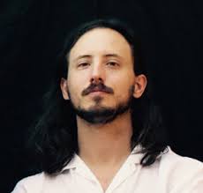 Transamerican Love Story (TV Series 2008– )