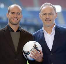 Die aufstellung heute update 19 welche taktik spielt fußball deutschland? Brasilien 2014 Der Wm Ball Rollt Ausschliesslich Auf Ard Und Zdf Welt