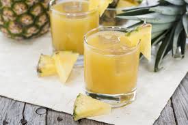8 Remedios Simples Para La Picazon