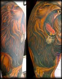 Jasmine struggles to free her client from the pain of his jailhouse past. Artist Portfolio Tommy Helm Weird Tattoos Tattoo Studio Body Art Tattoos