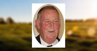 Ronald Moyer's Instagram, Twitter & Facebook