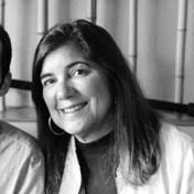 Ribas Family Obituaries