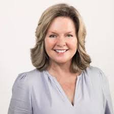 Aimee Hyde Whitt, ABR®, PSA