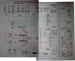 2001 Ford F350 Wiring Diagram from www.powerstroke.org