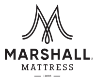 The marshall pillow top is a pillow top soft mattress model that was manufactured by hampton & rhodes. Marshall Mattress