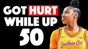 José Ignacio Bernardi