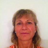 8 Profile mit dem Suchbegriff „Ann Robert“