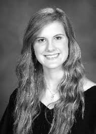 A section TEMPLATE w/ masters