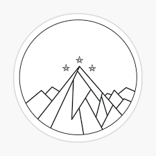 5 out of 5 stars. Night Court Insignia Gifts Merchandise Redbubble